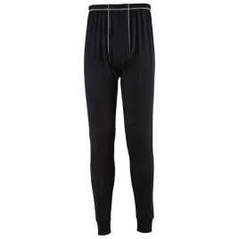 antybakteryjne-leginsy-base-pro-czarny-r-xl