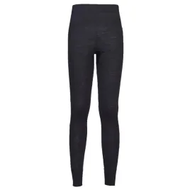legginsy-z-welny-merino-czarny-r-l