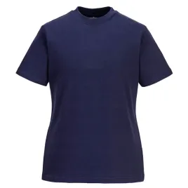t-shirt-damski-granatowy-r-m