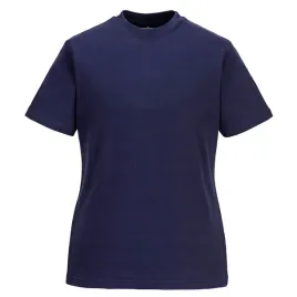 t-shirt-damski-granatowy-r-xxl