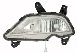 reflektor-przeciwmglowy-alkar-2941581