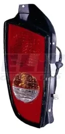 depo-221-1906l-ue-lampa-tylna-zespolona
