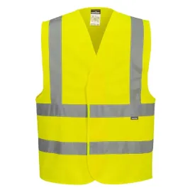kamizelka-ostrzegawcza-z-tasmami-pionowymi-i-poziomymi-zolty-r-l-xl