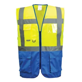 kamizelka-ostrzegawcza-executive-warsaw-zolty-krolewski-r-xxl