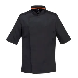 bluza-szefa-kuchni-meshair-pro-s-s-czarny-r-xs