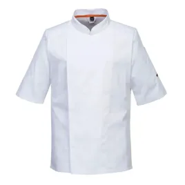 bluza-szefa-kuchni-meshair-pro-s-s-bialy-r-m
