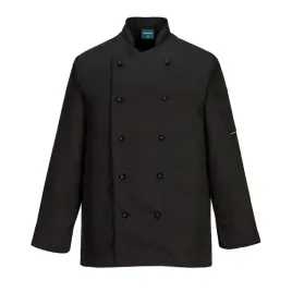 bluza-kucharska-somerset-czarny-r-xxl