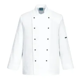 bluza-kucharska-somerset-bialy-r-xl