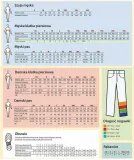 fartuch-standardowy-granatowy-r-xl-stan-nowy