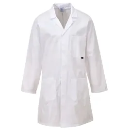 fartuch-standardowy-bialy-r-4xl