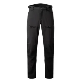 spodnie-trekkingowe-wx2-eco-stretch-czarny-r-28