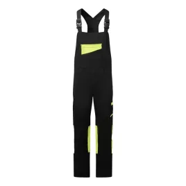 ogrodniczki-wx2-eco-stretch-czarny-zolty-r-4xl
