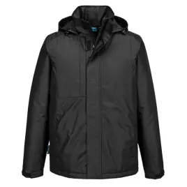 kurtka-zimowa-wx2-eco-czarny-r-m
