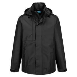 wodoodporna-kurtka-wx2-eco-czarny-r-xxl