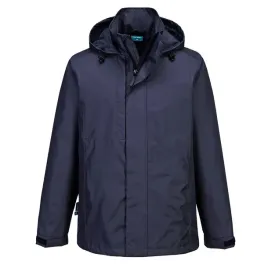 wodoodporna-kurtka-wx2-eco-granatowy-r-xxxl