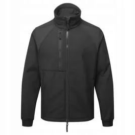 softshell-wx2-eco-2l-czarny-dlugi-r-xl