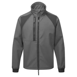 softshell-wx2-eco-2l-metaliczny-szary-r-xxxl