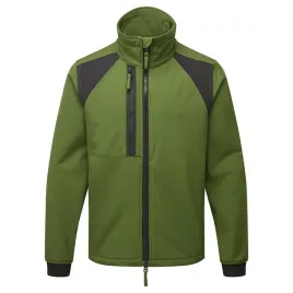 softshell-wx2-eco-2l-zielony-oliwkowy-r-m