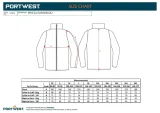 softshell-wx2-eco-2l-bialy-r-xl-stan-nowy