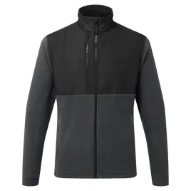 polar-wx2-eco-metaliczny-szary-r-m