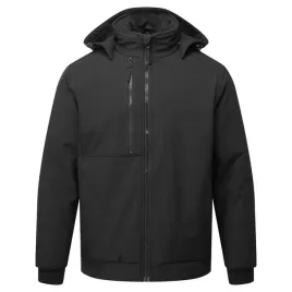 ocieplany-softshell-wx2-eco-2l-czarny-r-4xl