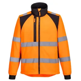 kurtka-ostrzegawcza-softshell-wx2-eco-2l-pomaranczowy-czarny-r-l