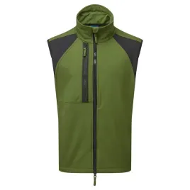 kamizelka-softshell-eco-wx2-2l-zielony-oliwkowy-r-xxl