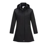 kurtka-softshell-carla-3l-czarny-r-s