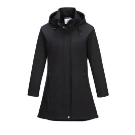 kurtka-softshell-carla-3l-czarny-r-s