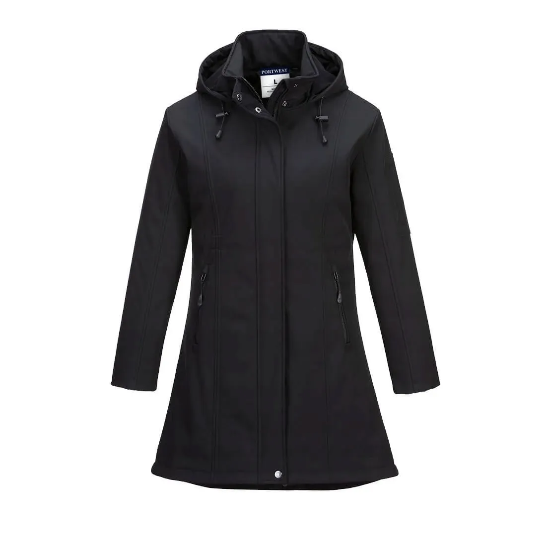 kurtka-softshell-carla-3l-czarny-r-s-stan-nowy