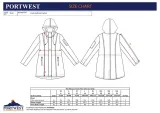 kurtka-softshell-carla-3l-czarny-r-s-stan-nowy
