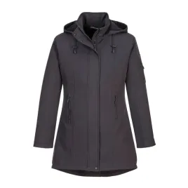 kurtka-softshell-carla-3l-weglowy-szary-r-m
