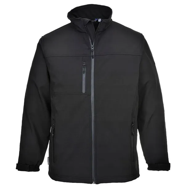 kurtka-softshell-3l-czarny-r-4xl