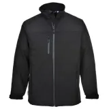 kurtka-softshell-3l-czarny-r-4xl