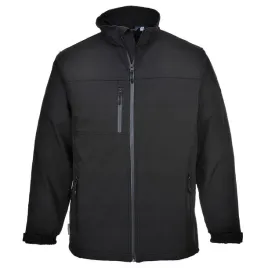 kurtka-softshell-3l-czarny-r-4xl