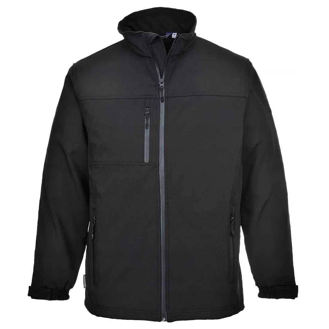 kurtka-softshell-3l-czarny-r-4xl-stan-nowy