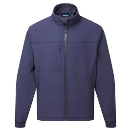 kurtka-softshell-3l-granatowy-r-4xl