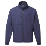 kurtka-softshell-3l-granatowy-r-5xl