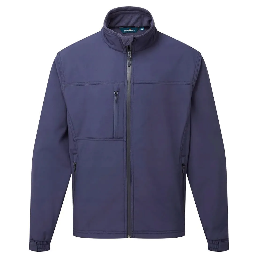 kurtka-softshell-3l-granatowy-r-5xl-stan-nowy