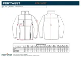 kurtka-softshell-3l-granatowy-r-5xl-stan-nowy