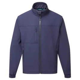 kurtka-softshell-3l-granatowy-r-xs