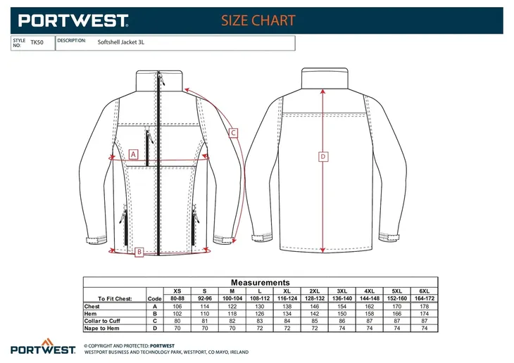 kurtka-softshell-3l-granatowy-r-xs-stan-nowy