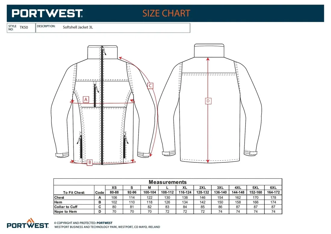 kurtka-softshell-3l-granatowy-r-xs