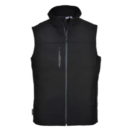 kamizelka-softshell-3l-czarny-r-xxxl