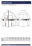 softshell-iona-3l-granatowy-r-xl-stan-nowy