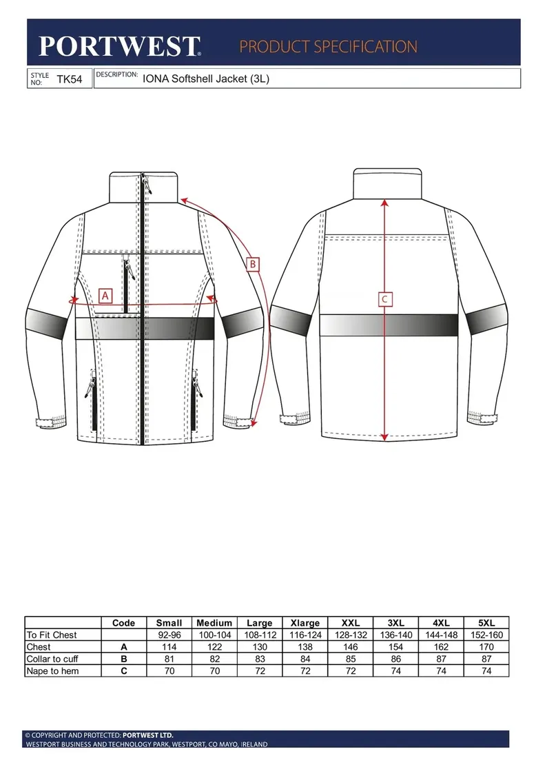 softshell-iona-3l-granatowy-r-xl