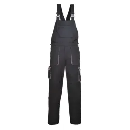 ogrodniczki-robocze-portwest-texo-czarny-r-xxl
