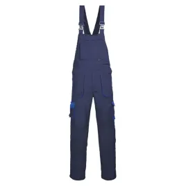 ogrodniczki-robocze-portwest-texo-granatowy-r-4xl