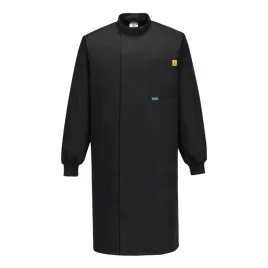 fartuch-esd-czarny-r-xl