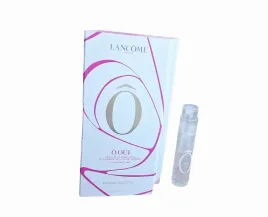 lancome-o-oui-edt-12-ml-z-atomizerem